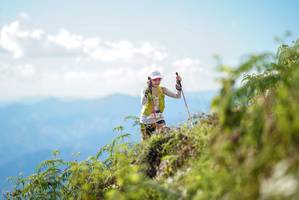 BIB: 
                            <button type="button" onclick="openModal(18984323)" class="btn btn-primary btn-sm float-right btn-popup" data-toggle="modal" data-target=".modal-high-quality">
                        <i class="fas fa-shopping-cart"></i> Add to Cart
                    </button>
                                            <button type="button" onclick="isThisMe(18984323, true)" class="btn btn-success btn-sm float-right btn-popup btn-isme hidden" data-toggle="tooltip" data-placement="bottom" title="นี่คือรูปของคุณใช่ไหม คลิกที่นี่เพื่อเอาเข้าอัลบั้ม">
                        <i class="fas fa-plus"></i> Add to album
                    </button>
                    <button type="button" onclick="isThisMe(18984323, false)" class="btn btn-warning btn-sm float-right btn-popup btn-isnotme hidden">
                        <i class="fas fa-ban"></i> Remove from album
                    </button>